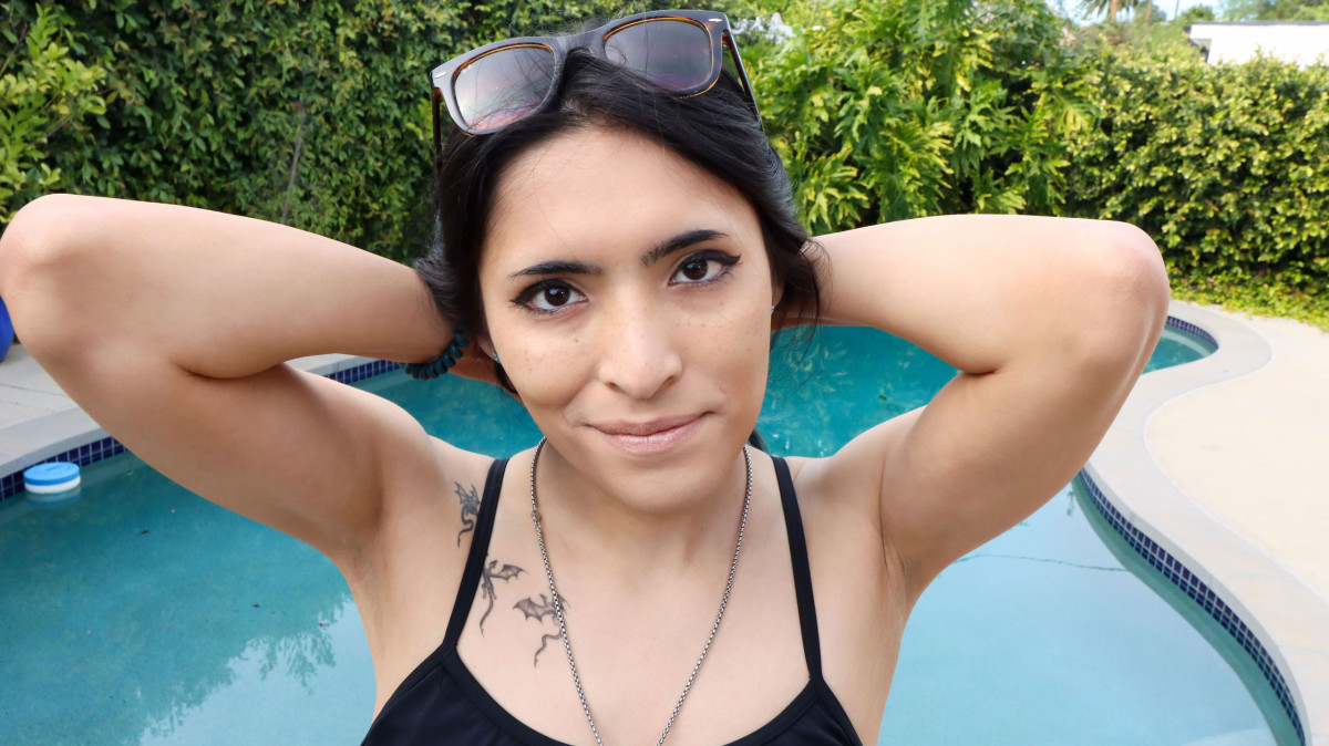 Holly Day Springs Into Action